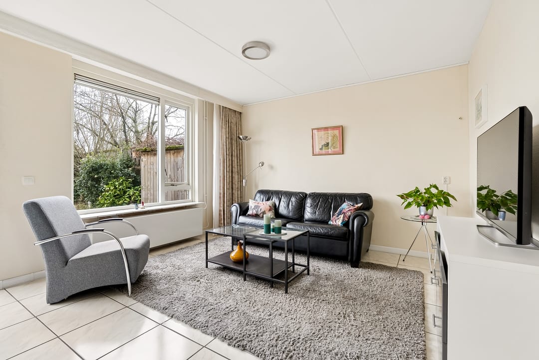 Foto 7 van Purcellstraat 43