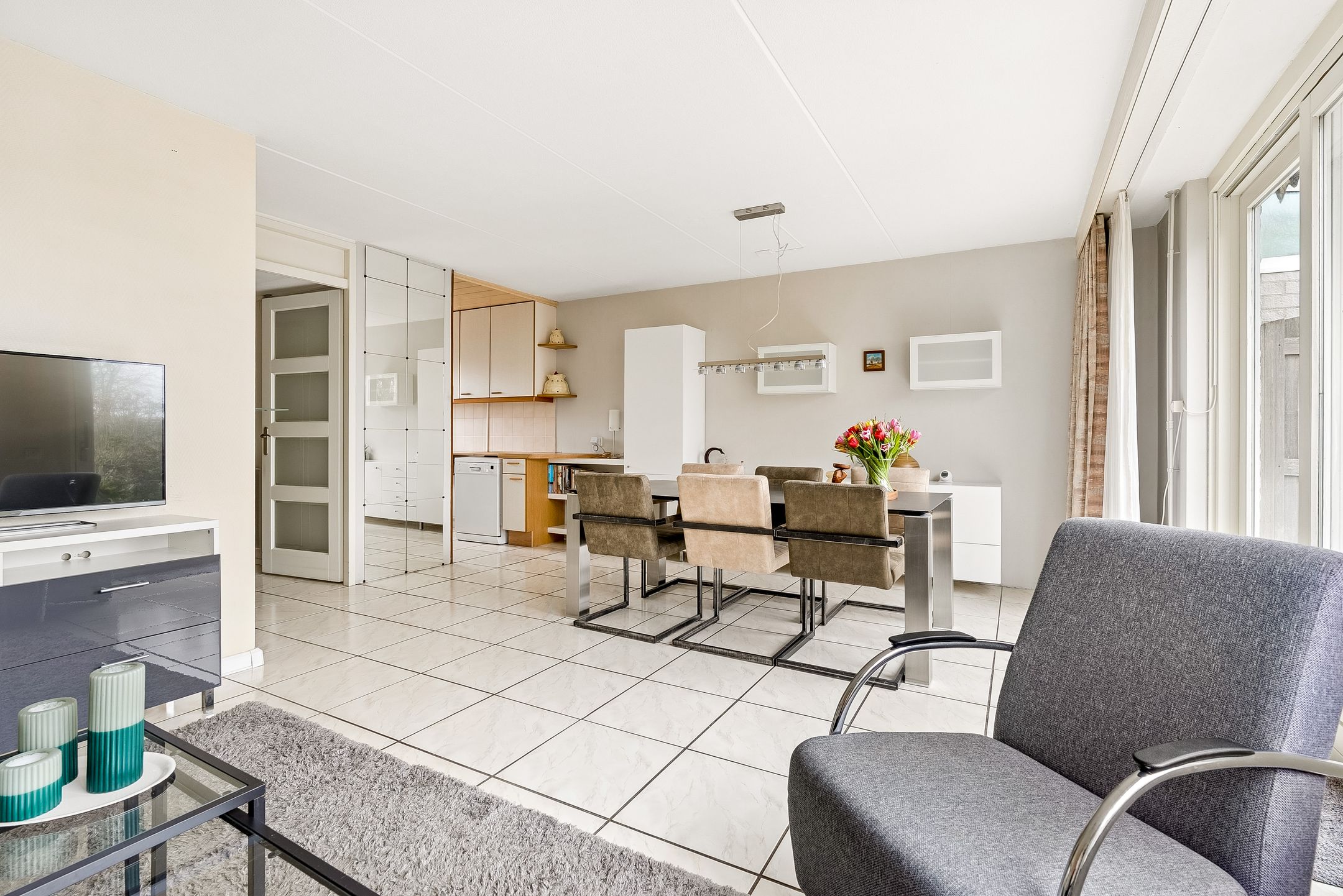 Foto 9 van Purcellstraat 43