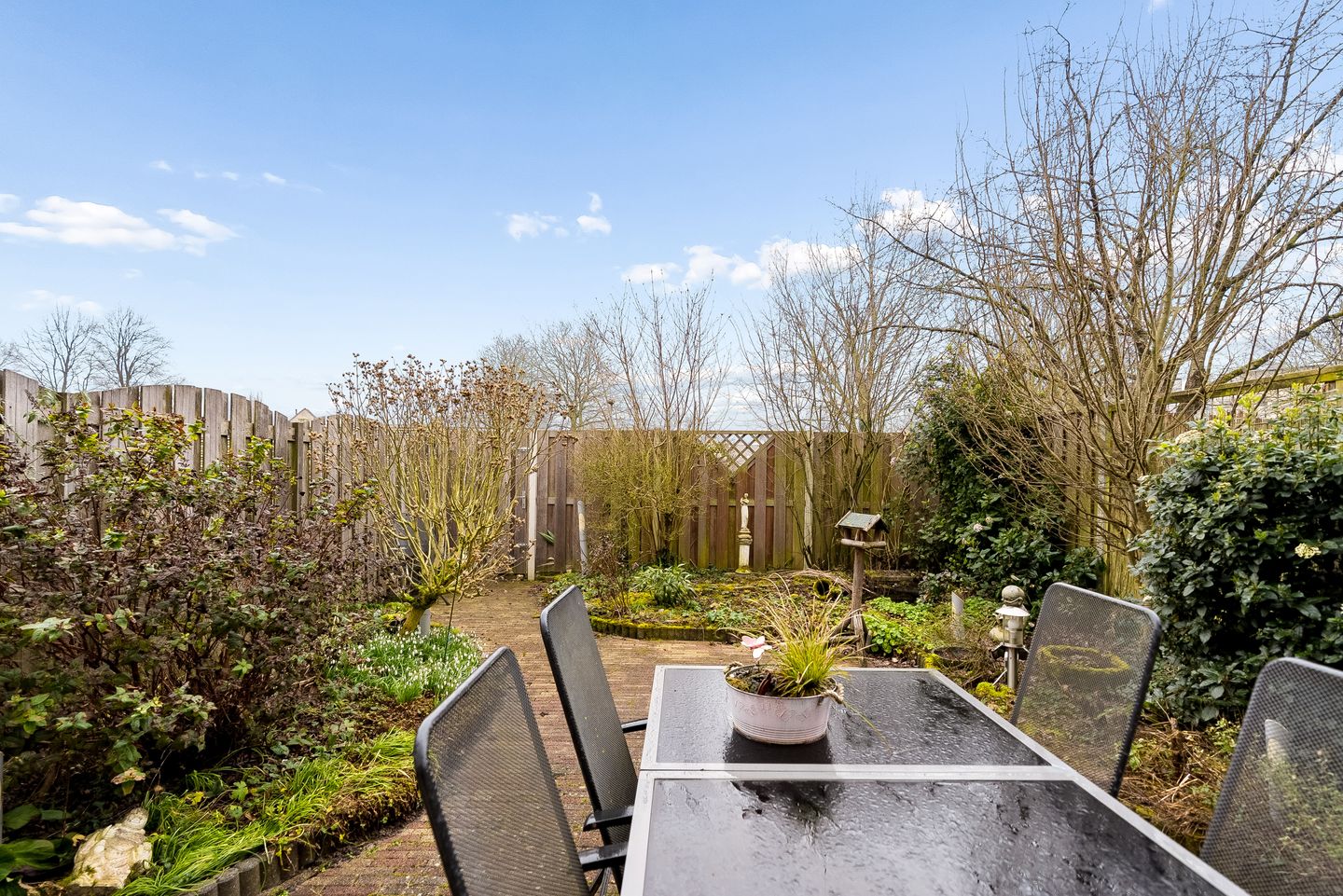 Foto 10 van Purcellstraat 43