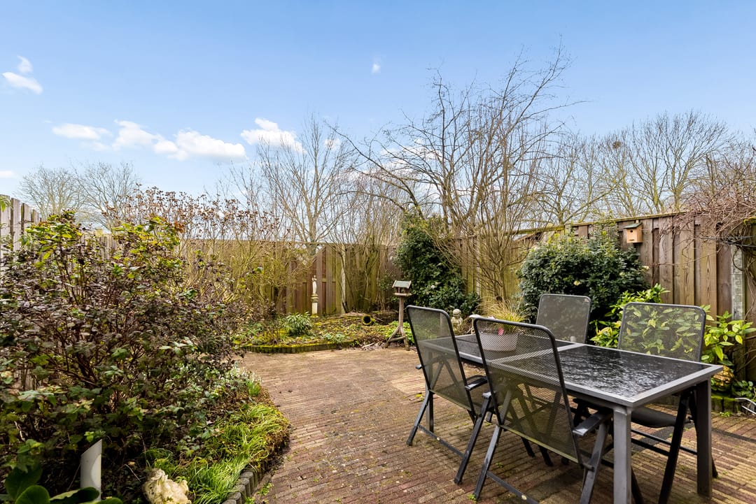 Foto 11 van Purcellstraat 43