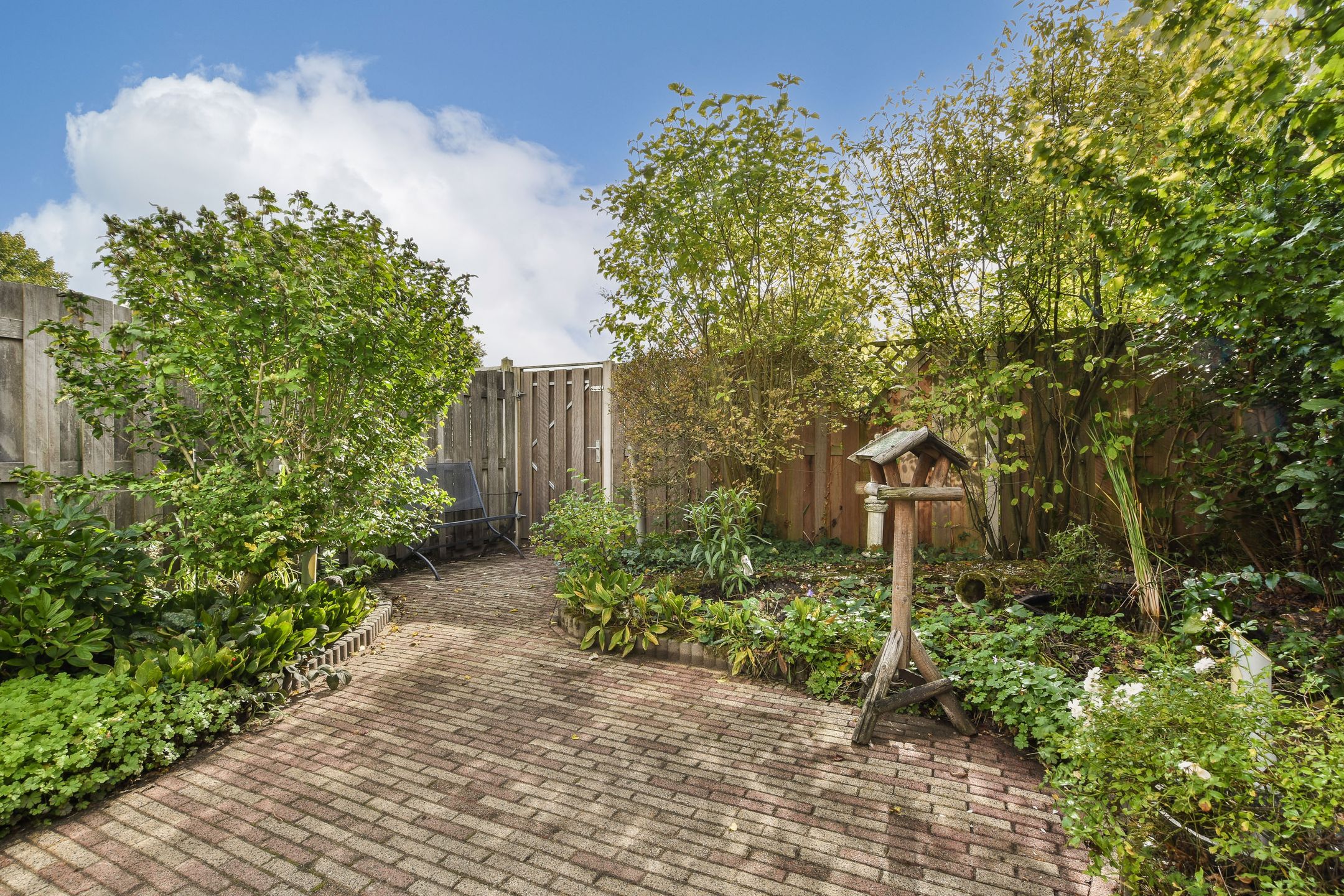 Foto 12 van Purcellstraat 43