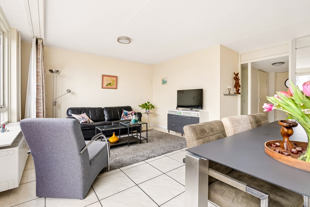 Foto 17 van Purcellstraat 43