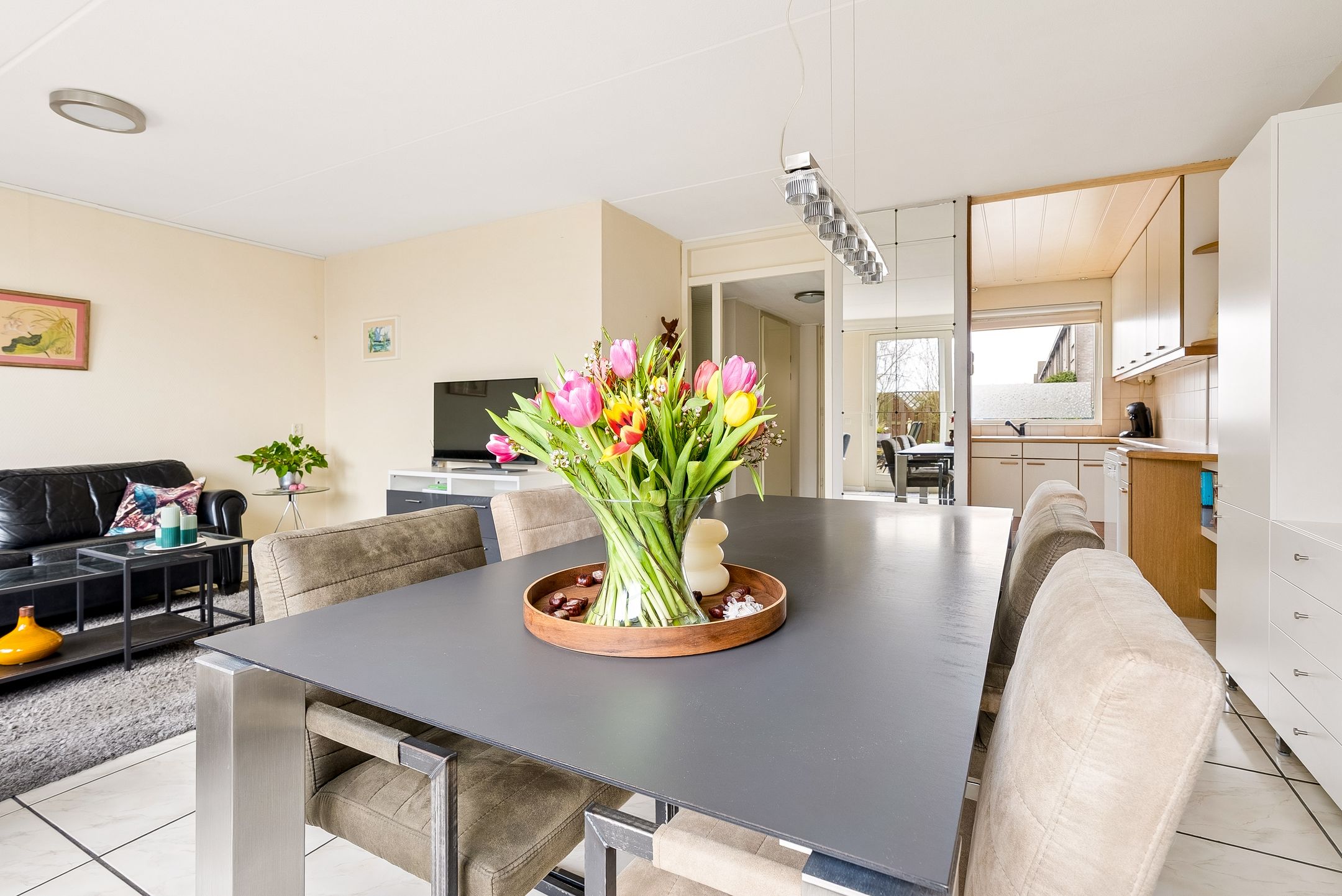 Foto 18 van Purcellstraat 43