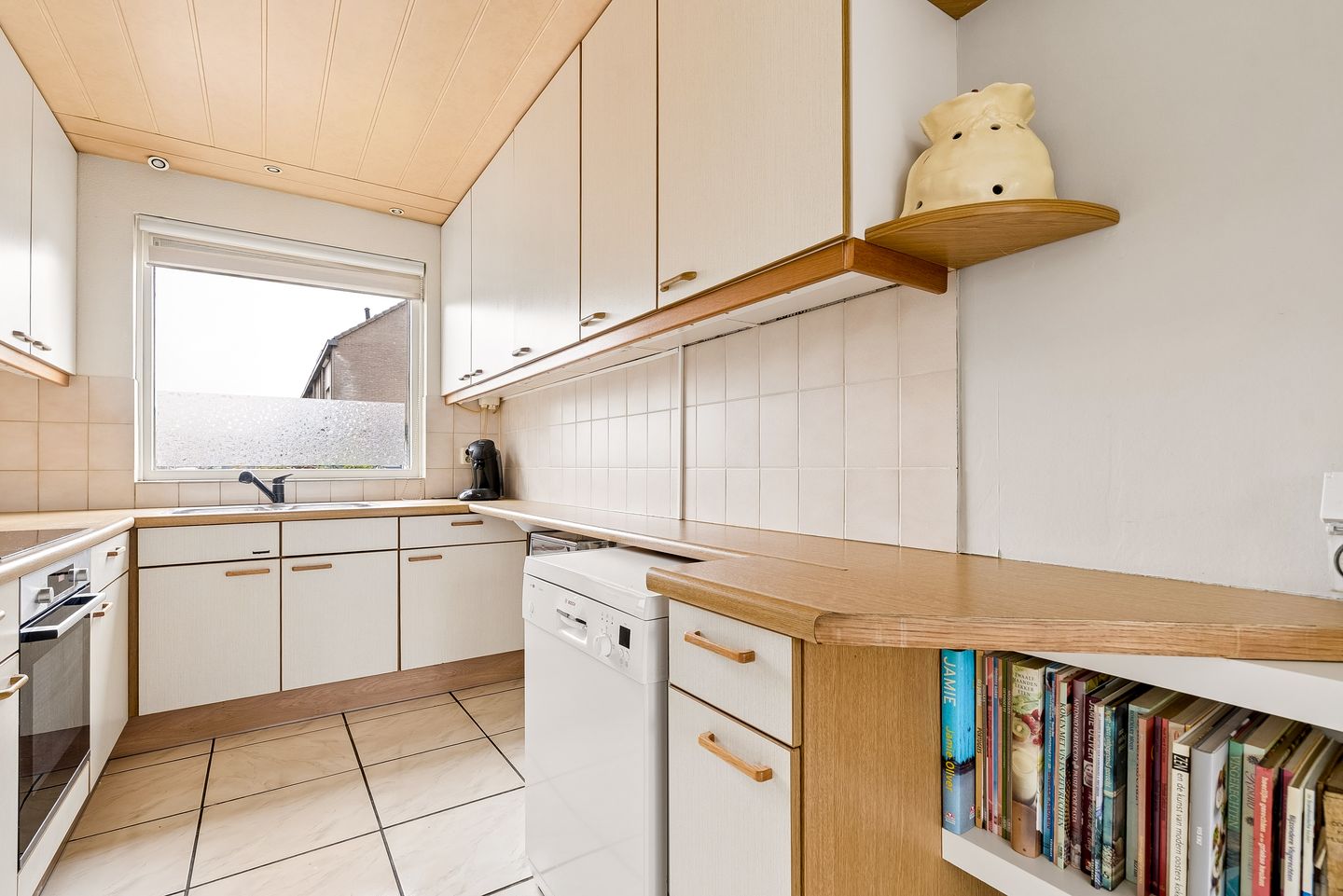 Foto 20 van Purcellstraat 43