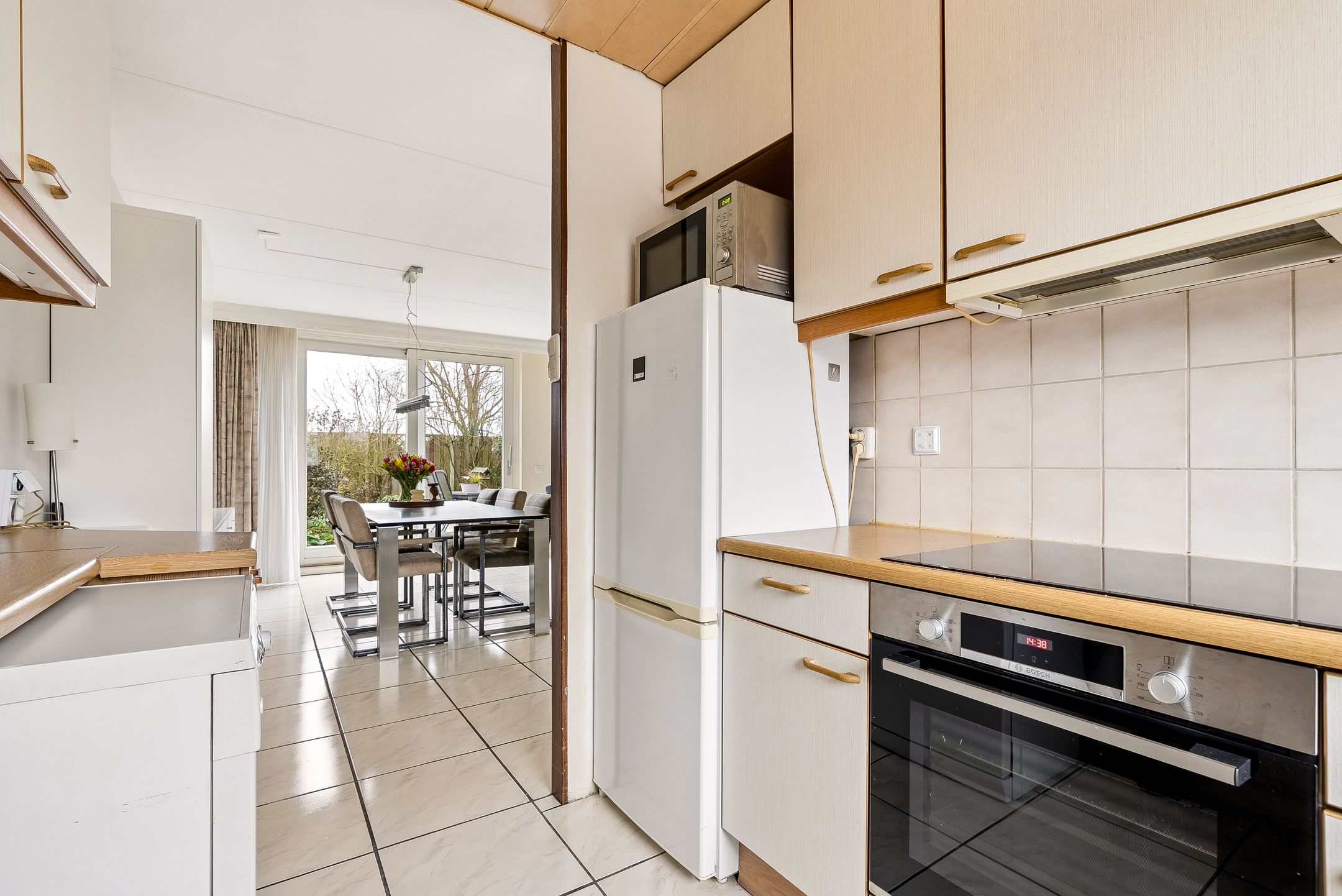 Foto 21 van Purcellstraat 43