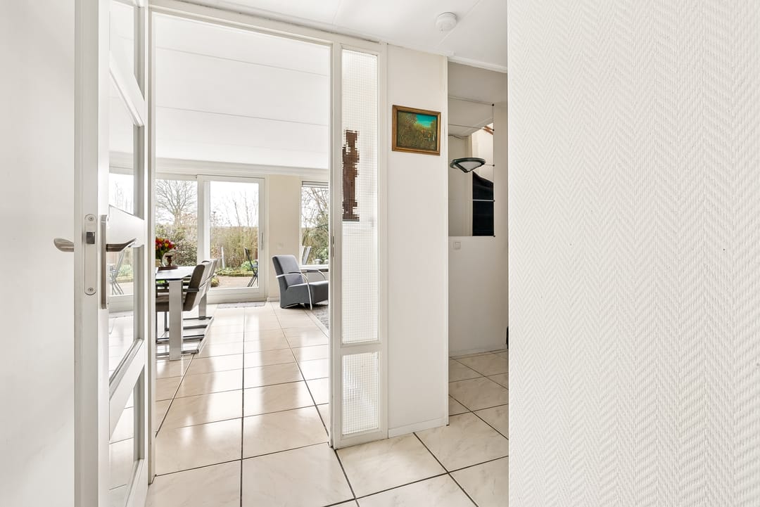 Foto 22 van Purcellstraat 43