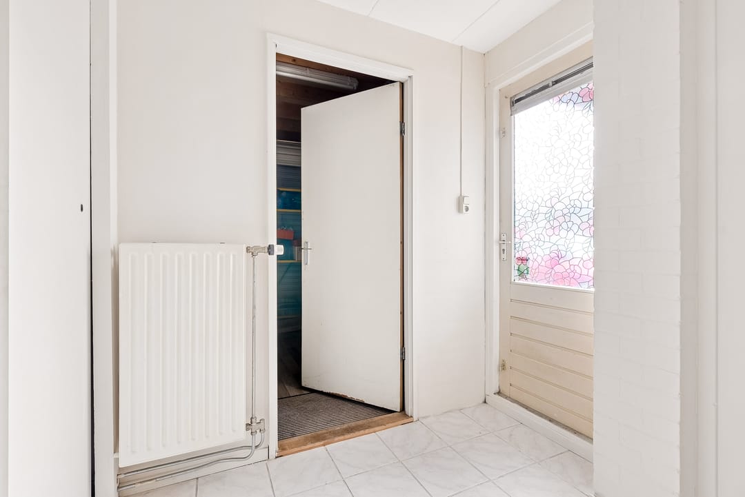 Foto 23 van Purcellstraat 43