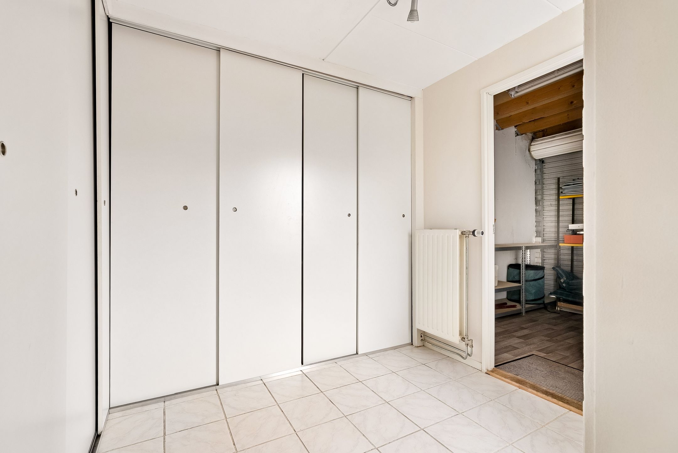 Foto 24 van Purcellstraat 43