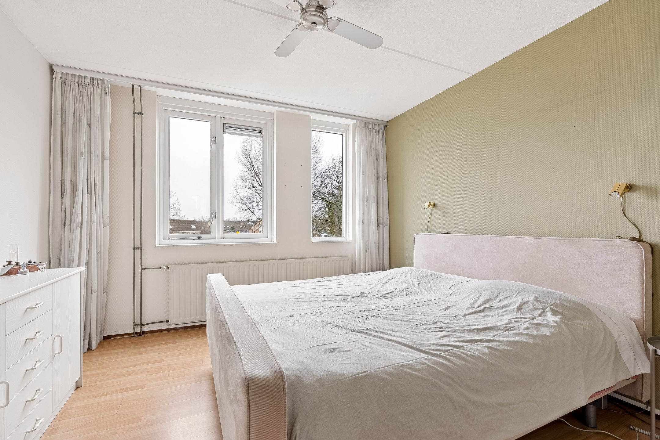 Foto 27 van Purcellstraat 43