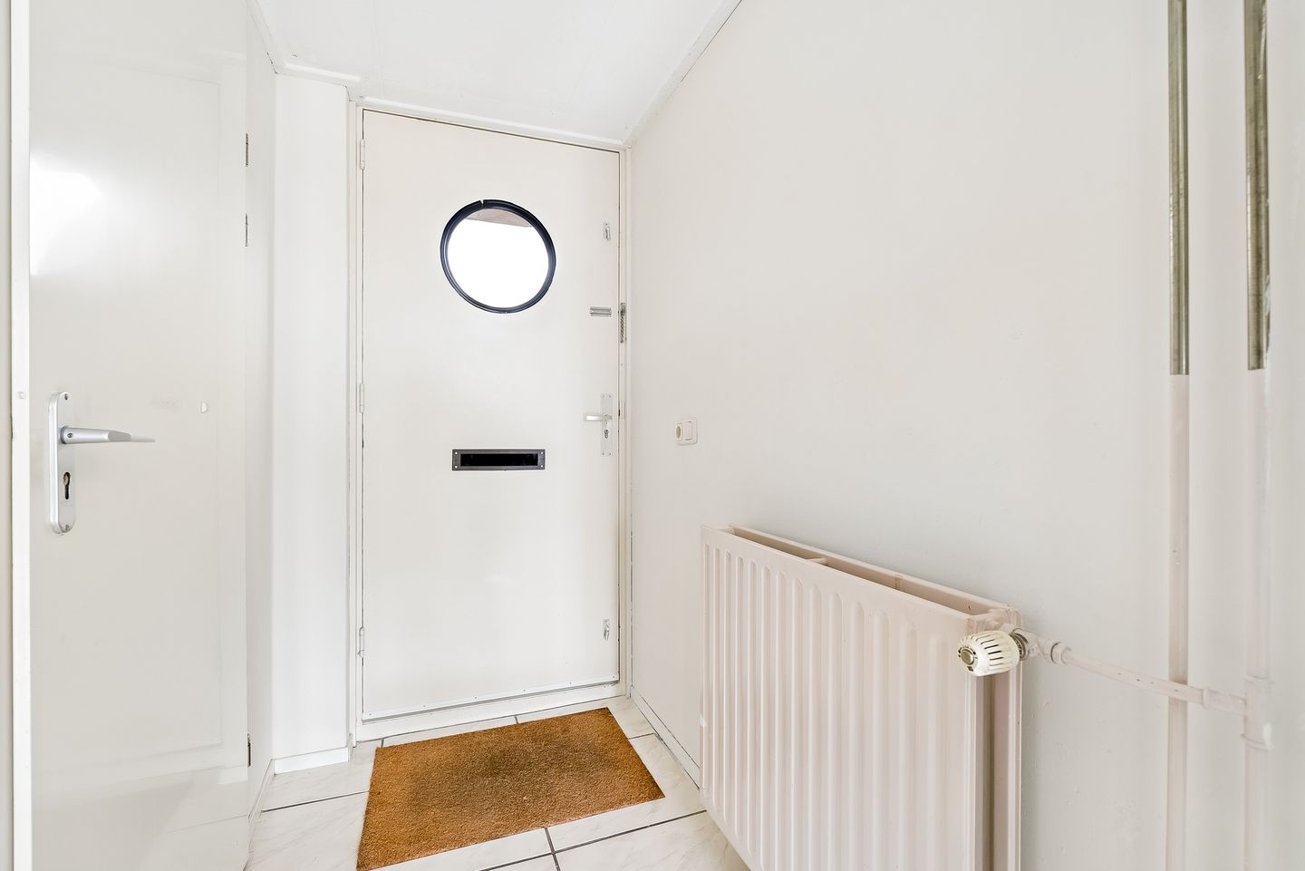 Foto 5 van Purcellstraat 43