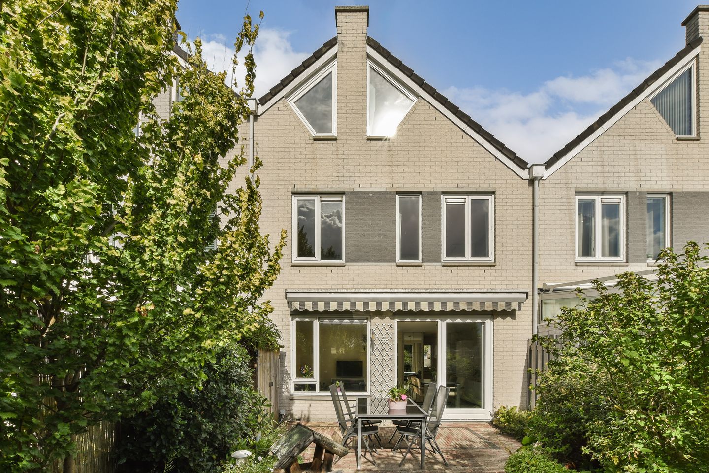 Foto 14 van Purcellstraat 43