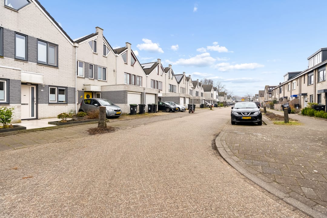 Foto 43 van Purcellstraat 43