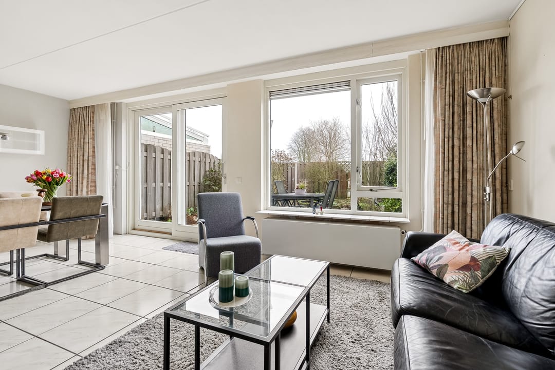 Foto 8 van Purcellstraat 43