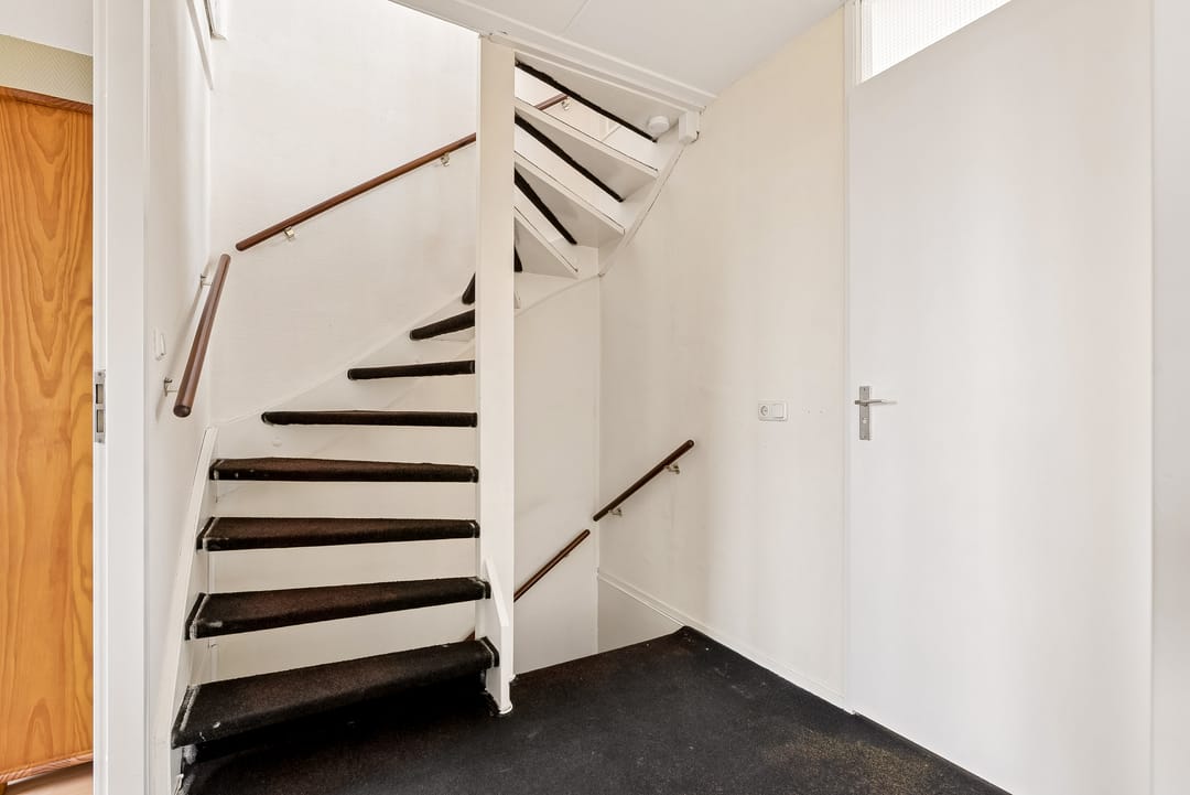 Foto 26 van Purcellstraat 43