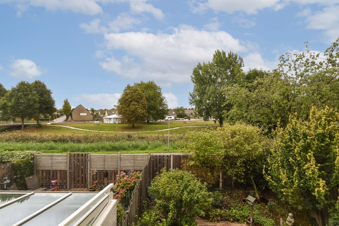 Foto 28 van Purcellstraat 43