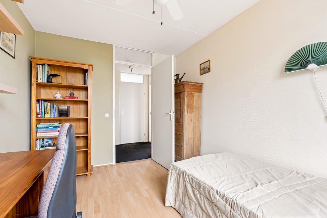 Foto 31 van Purcellstraat 43