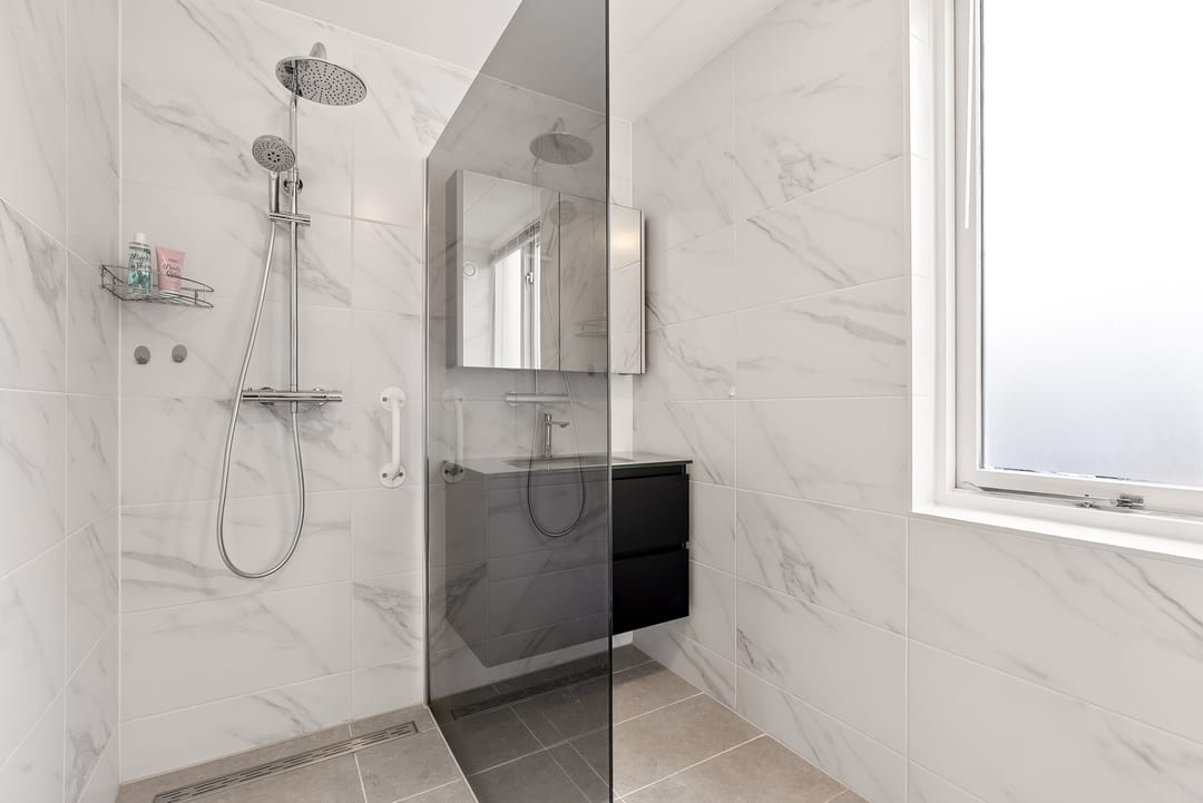 Foto 32 van Purcellstraat 43