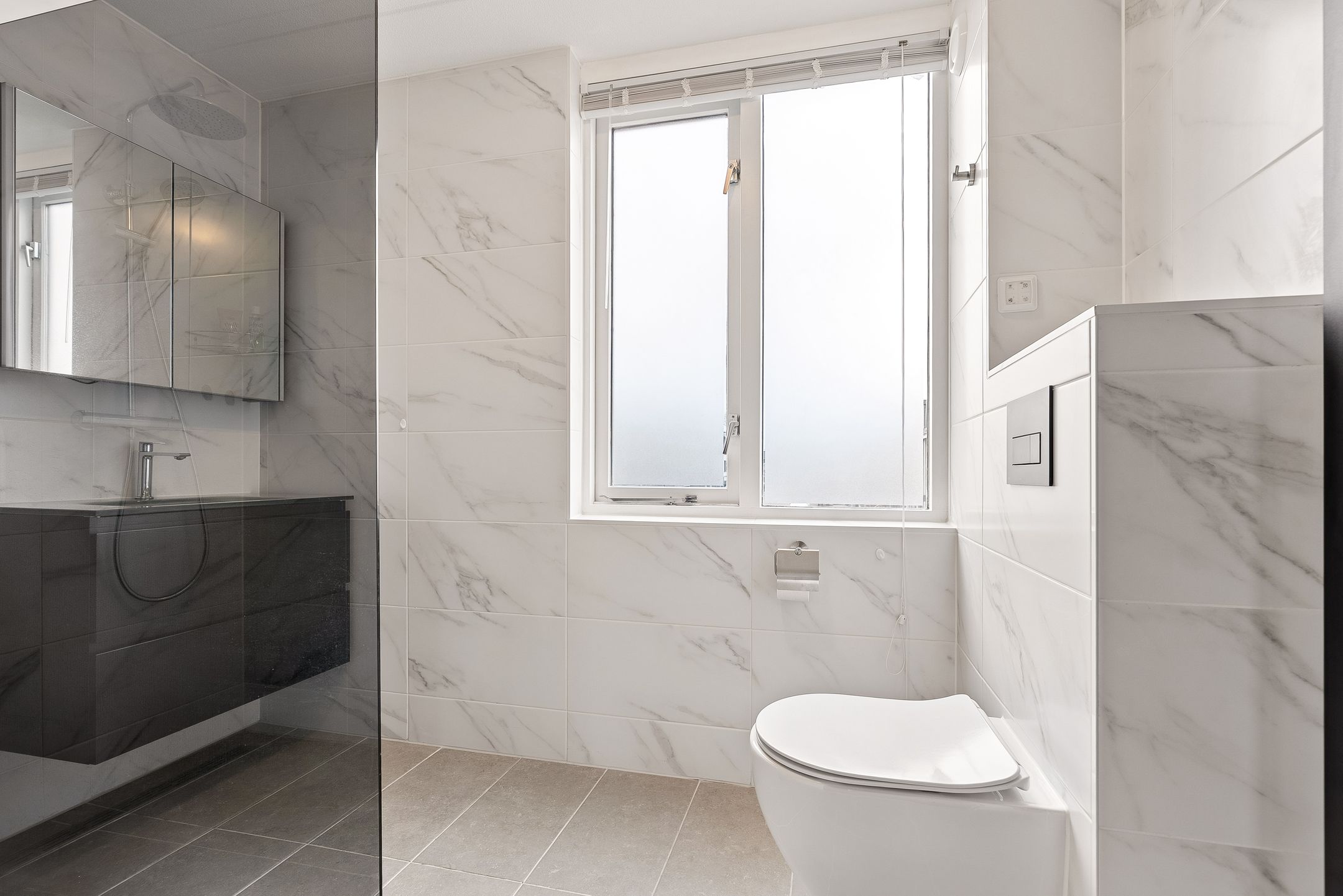 Foto 33 van Purcellstraat 43