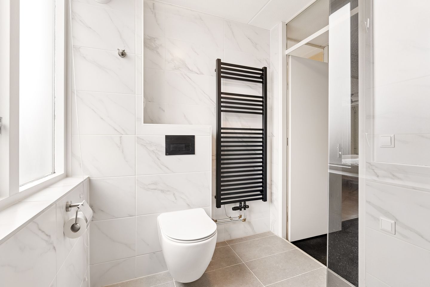 Foto 34 van Purcellstraat 43