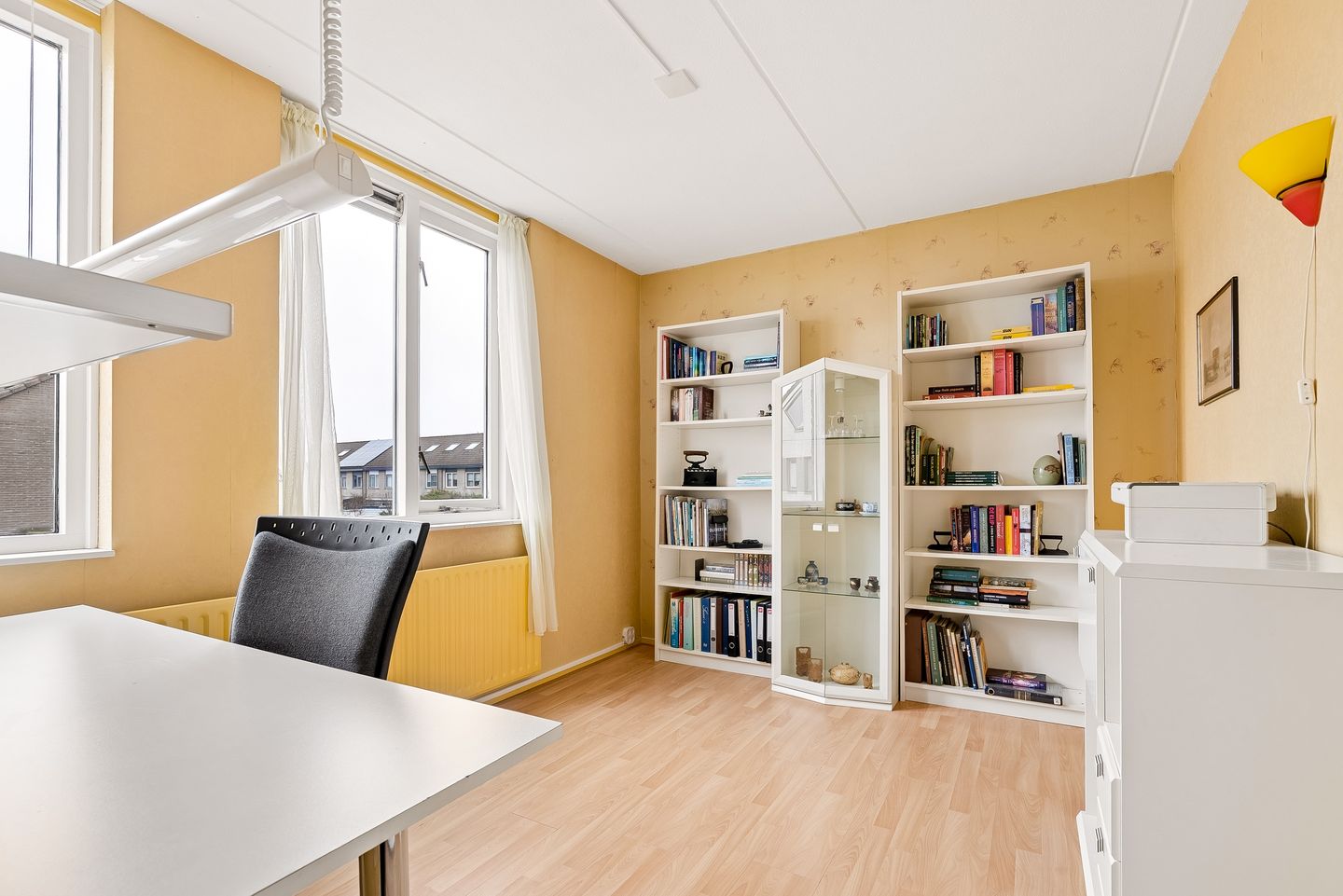 Foto 35 van Purcellstraat 43