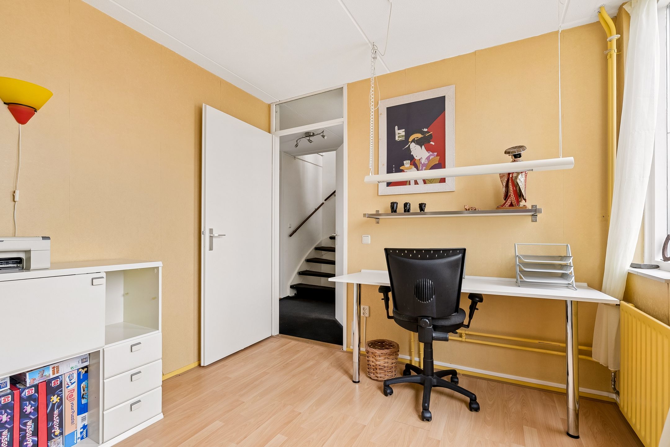 Foto 36 van Purcellstraat 43