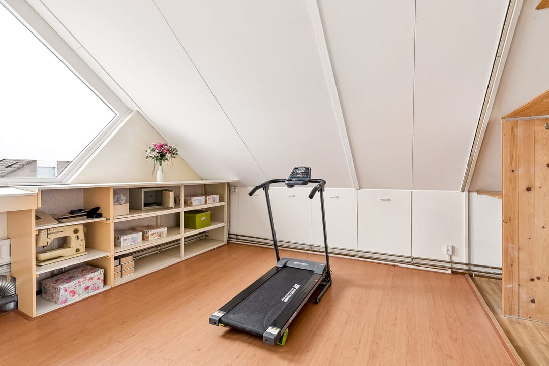 Foto 38 van Purcellstraat 43