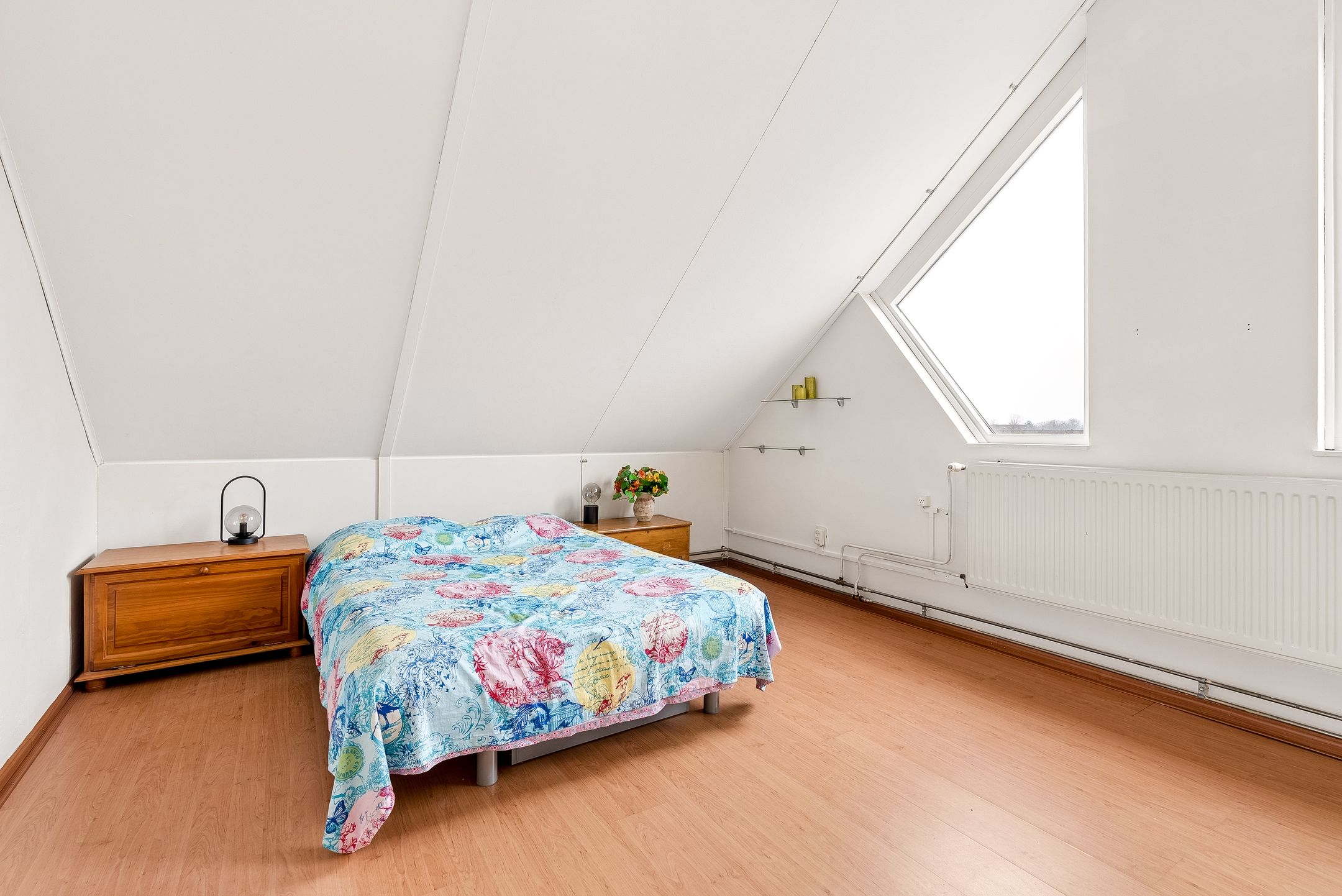 Foto 39 van Purcellstraat 43