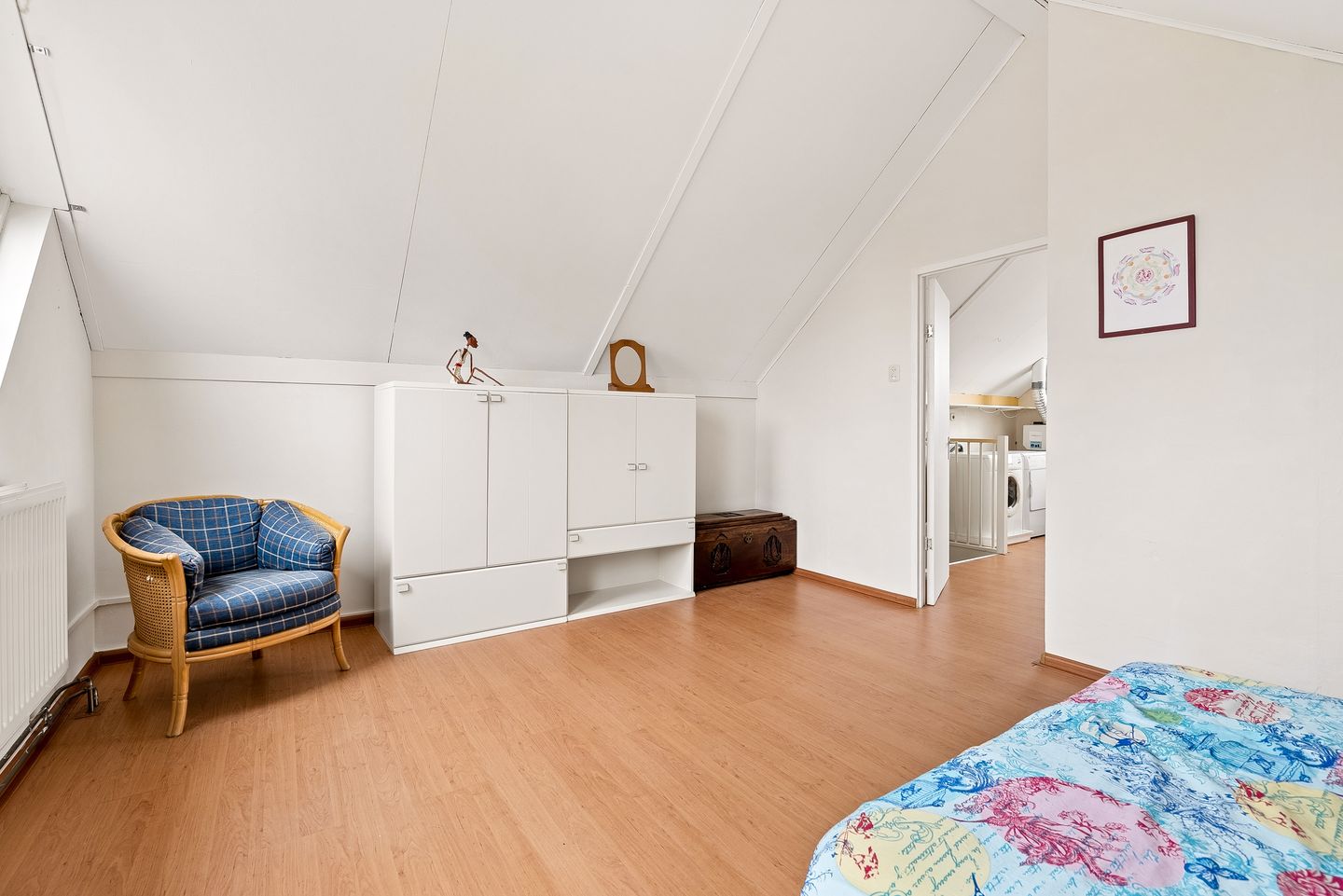 Foto 40 van Purcellstraat 43