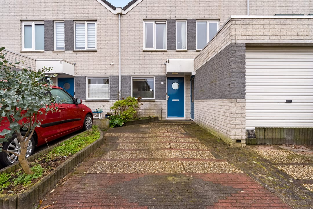 Foto 41 van Purcellstraat 43