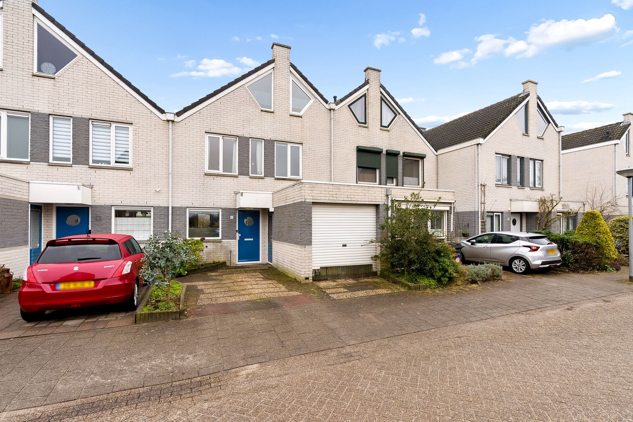 Foto 42 van Purcellstraat 43