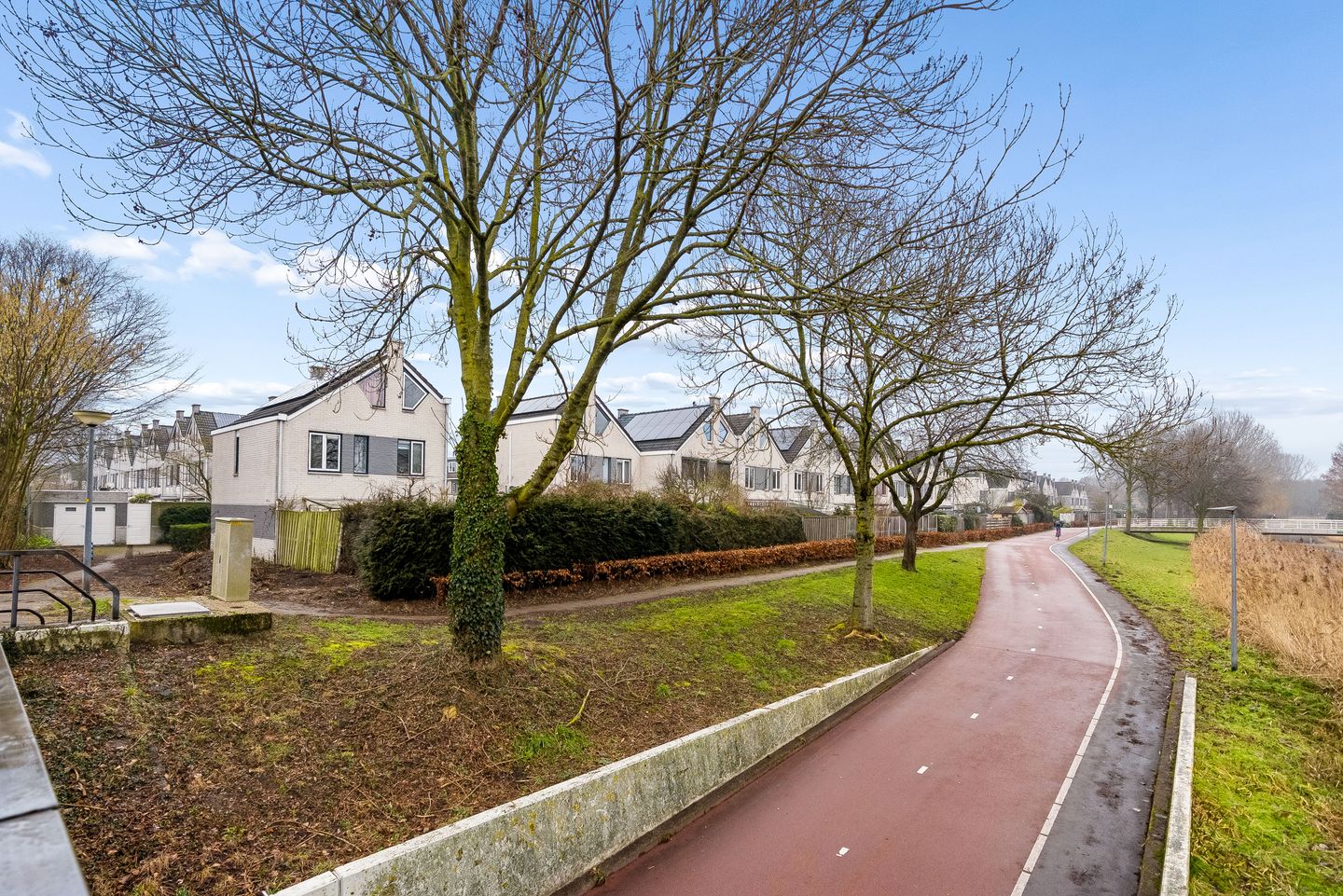 Foto 44 van Purcellstraat 43