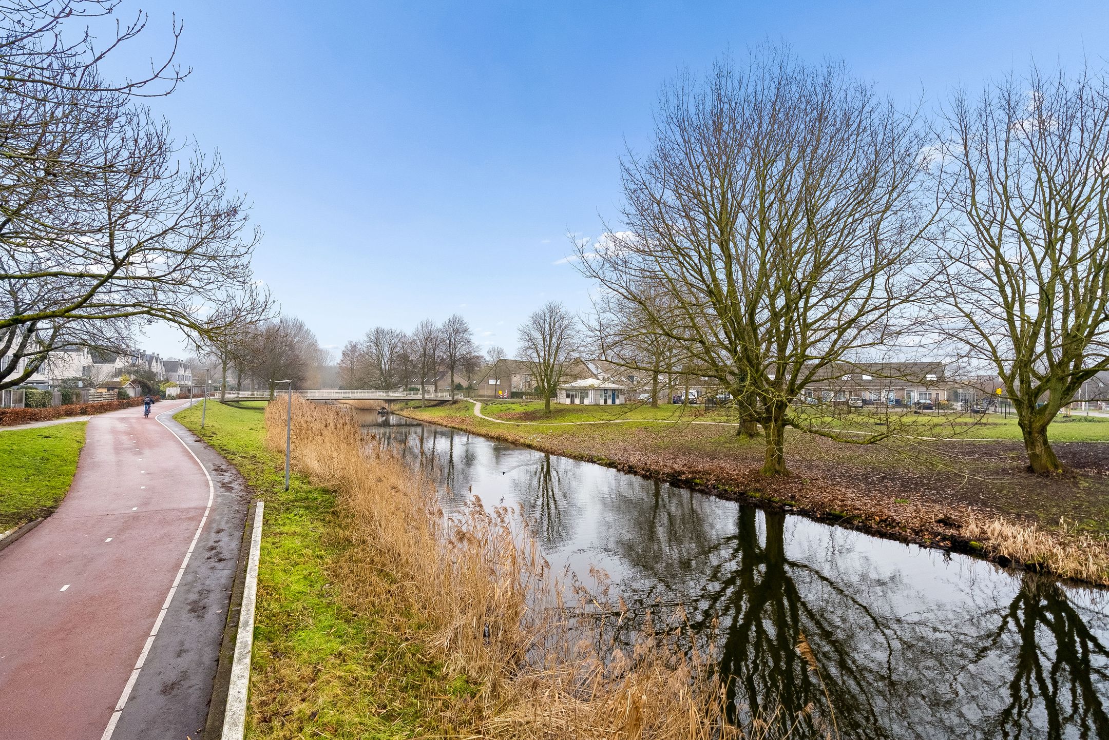 Foto 45 van Purcellstraat 43