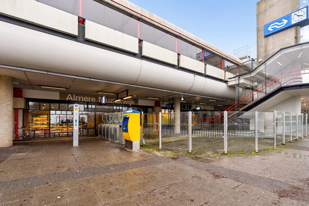 Foto 46 van Purcellstraat 43