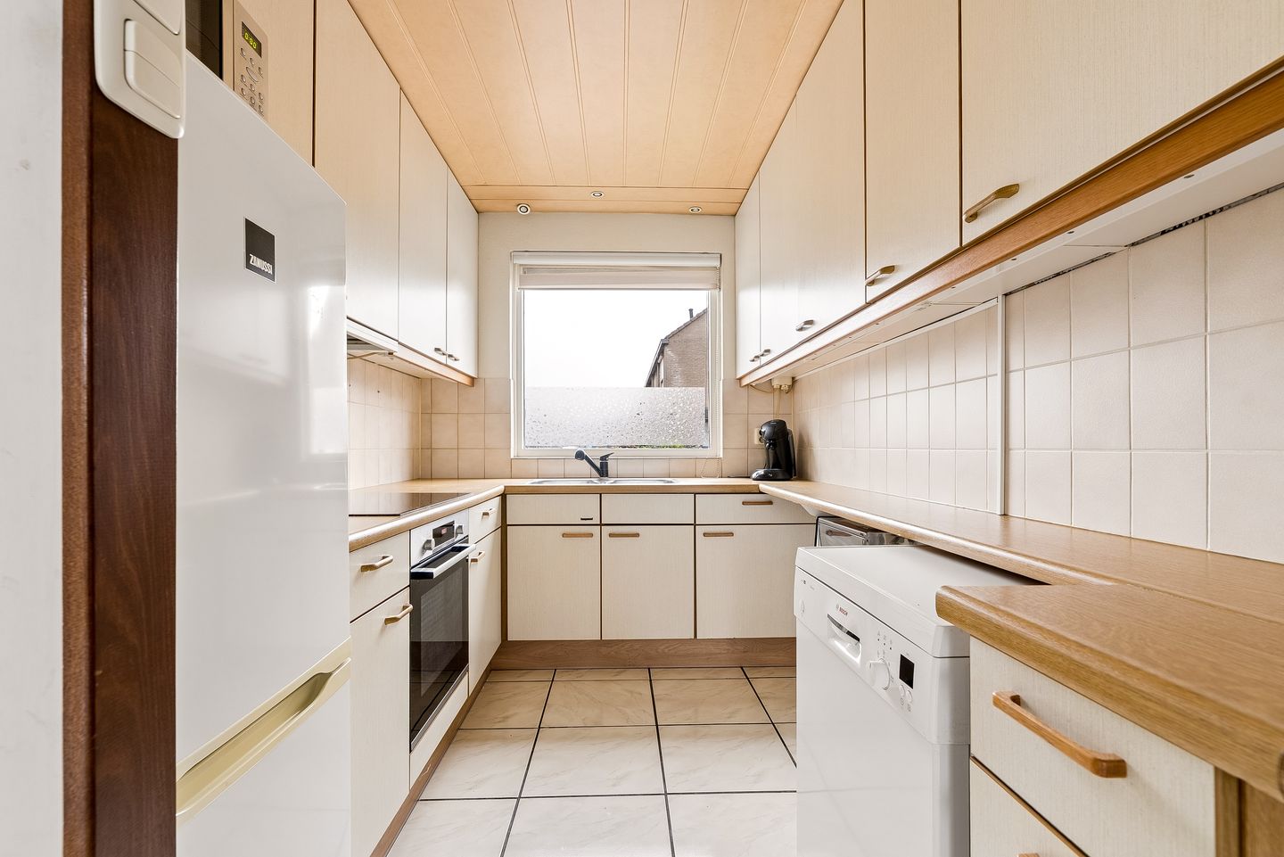 Foto 19 van Purcellstraat 43