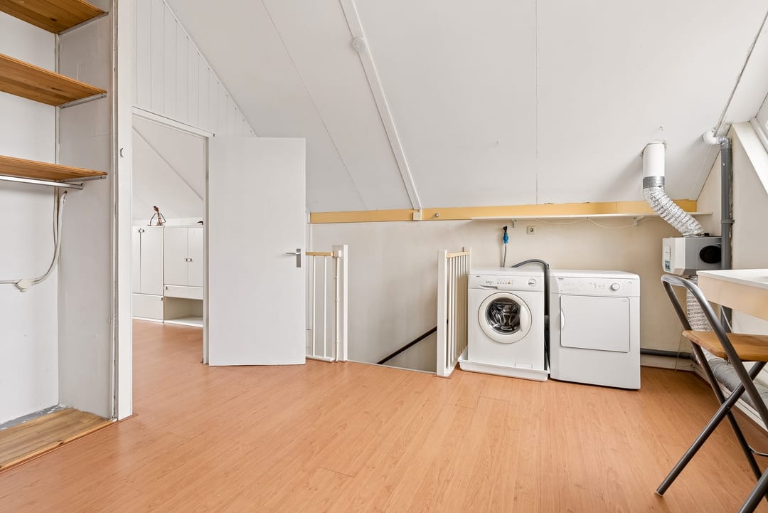 Foto 37 van Purcellstraat 43