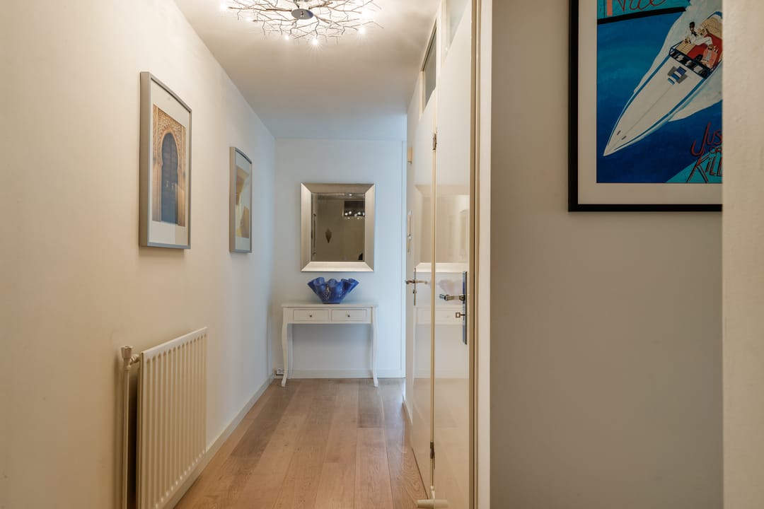 Foto 2 van Hartingstraat 194