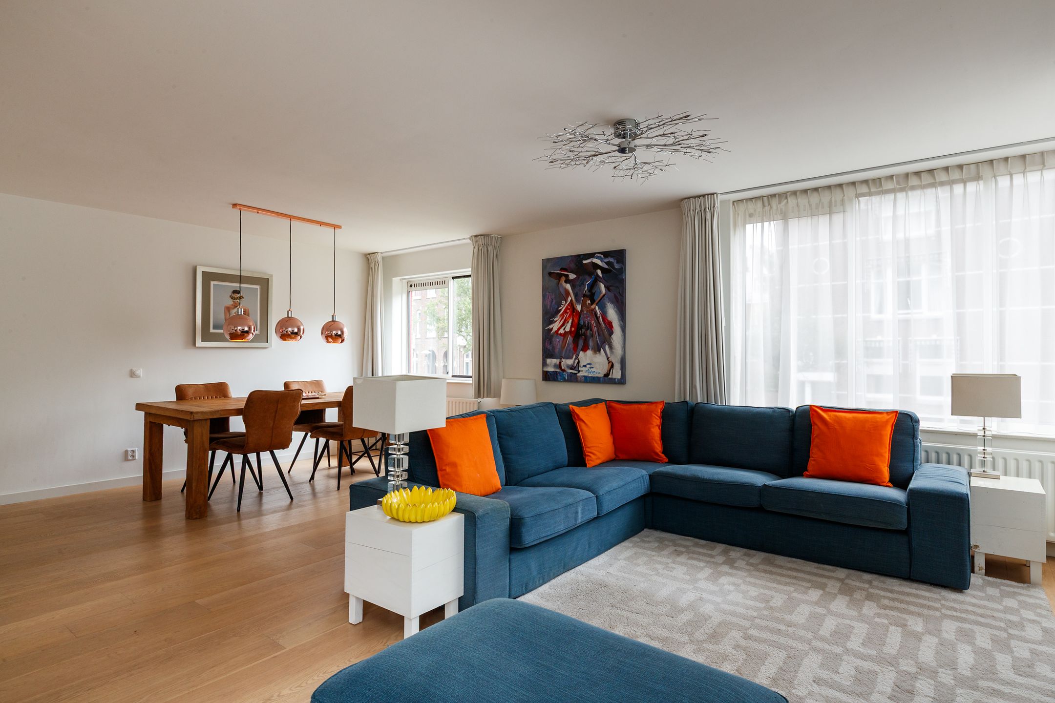 Foto 3 van Hartingstraat 194