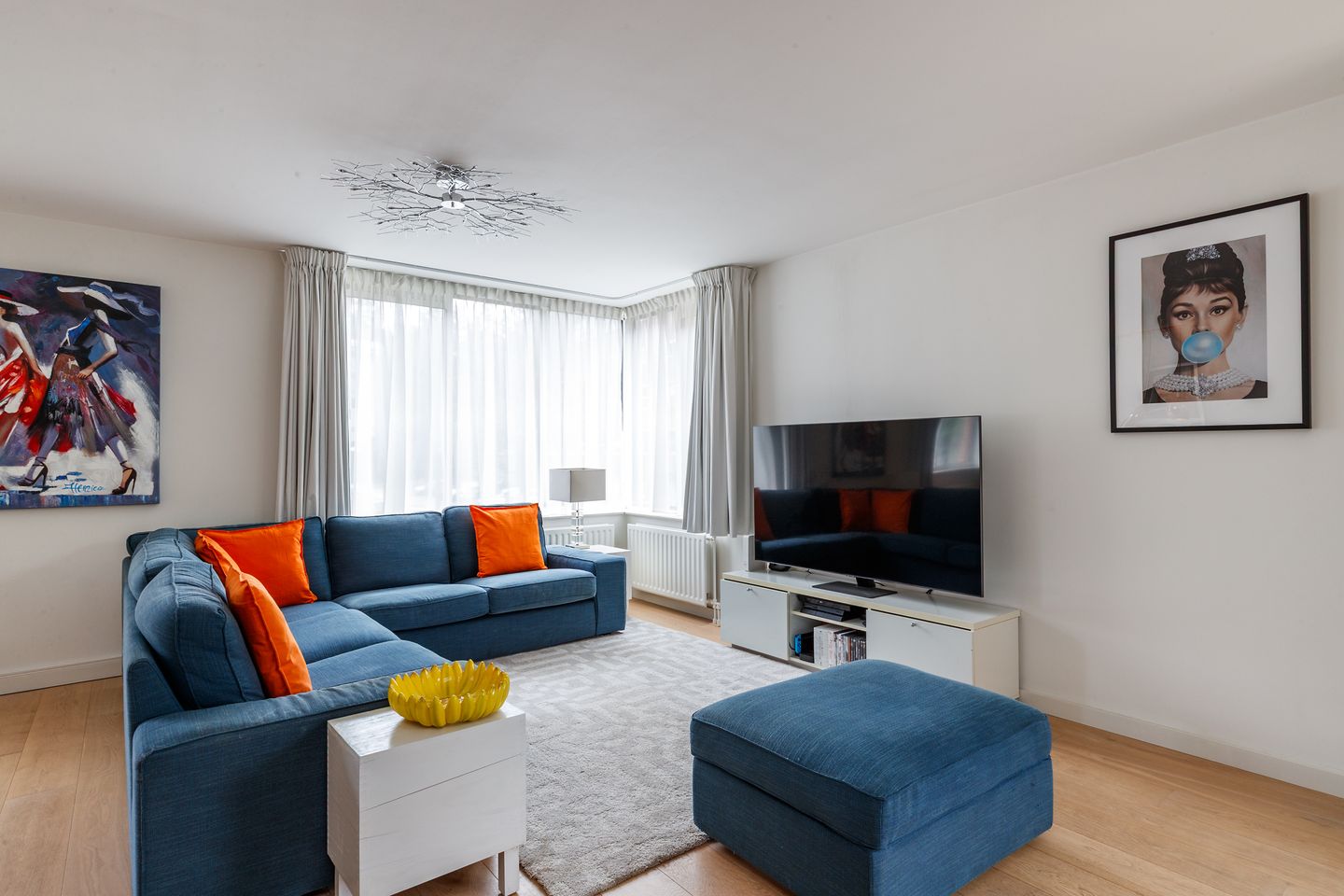 Foto 4 van Hartingstraat 194