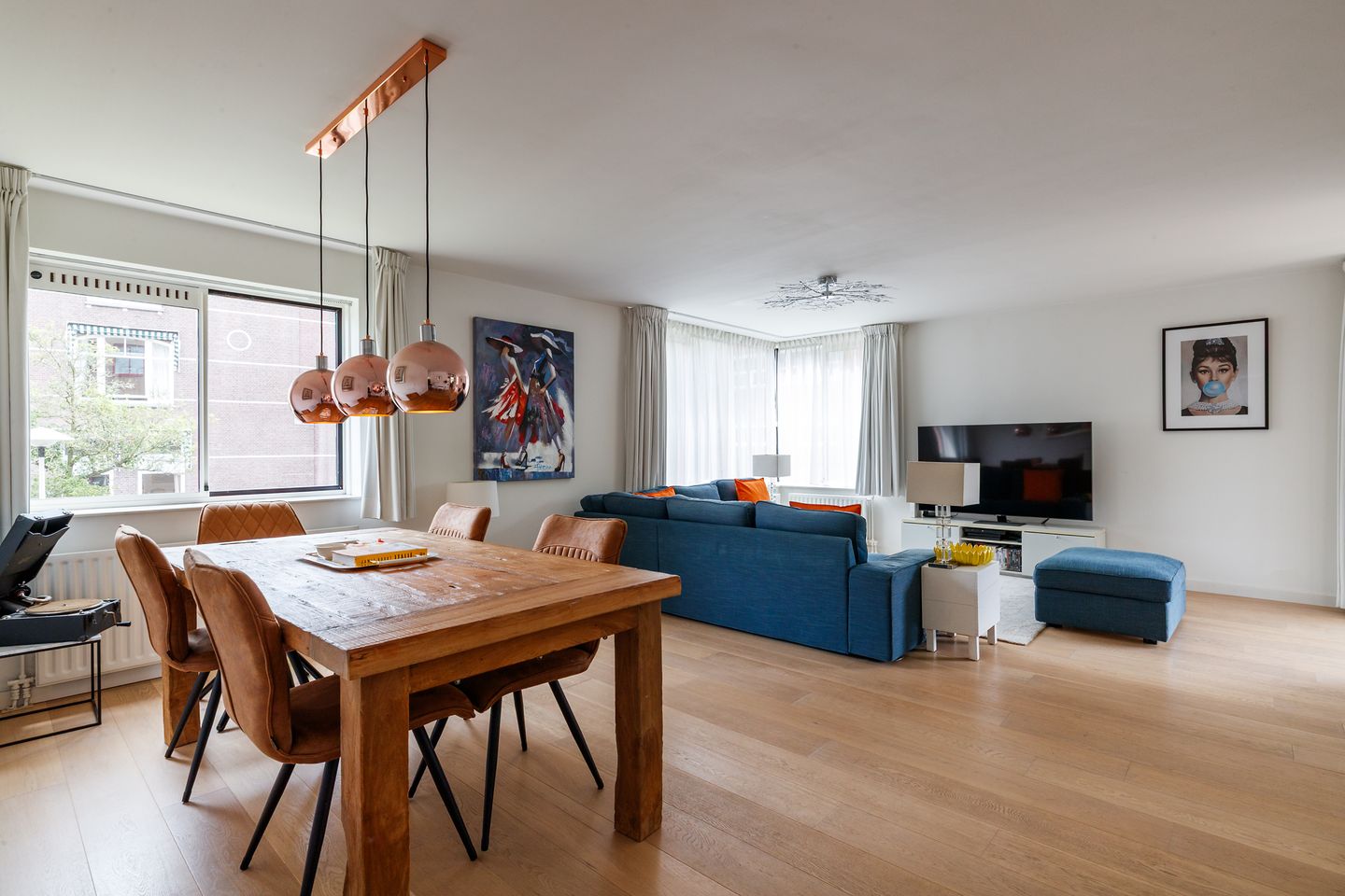 Foto 5 van Hartingstraat 194