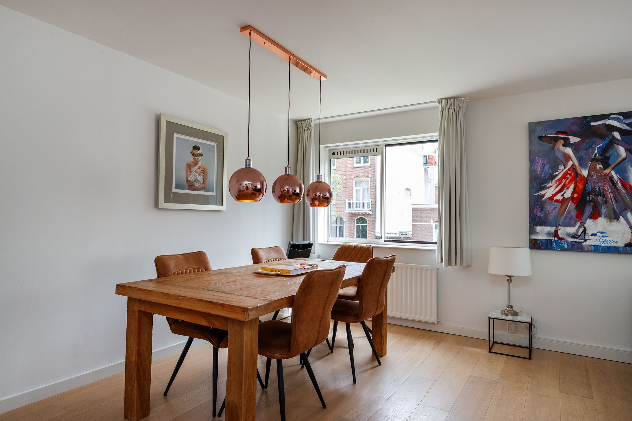 Foto 6 van Hartingstraat 194