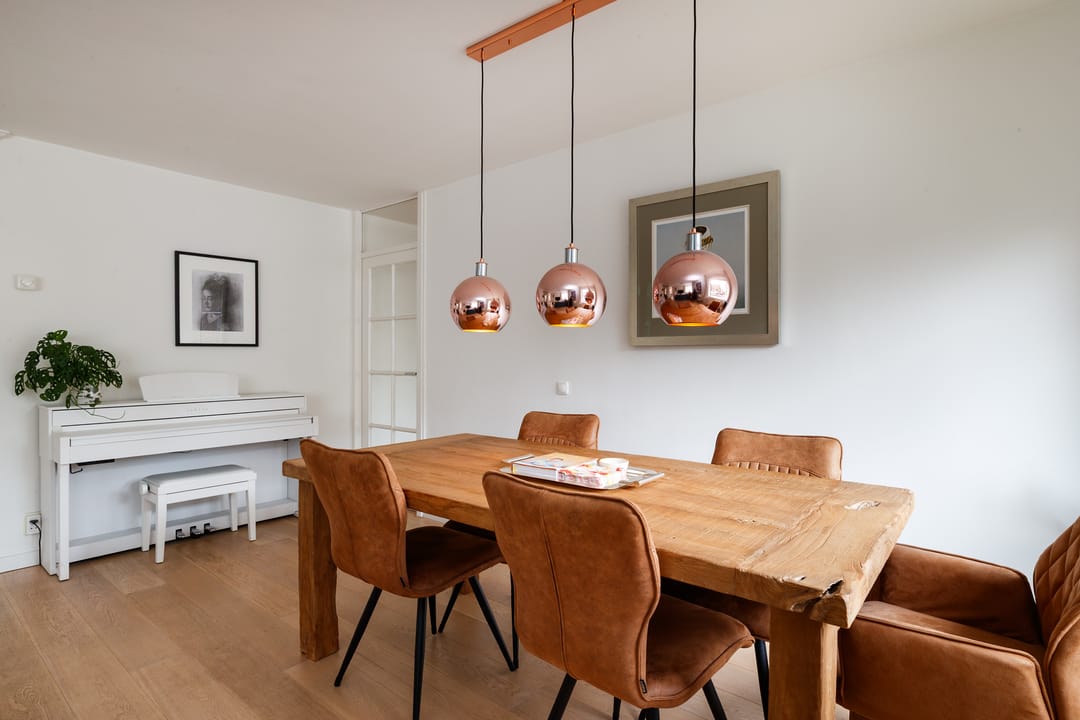 Foto 7 van Hartingstraat 194