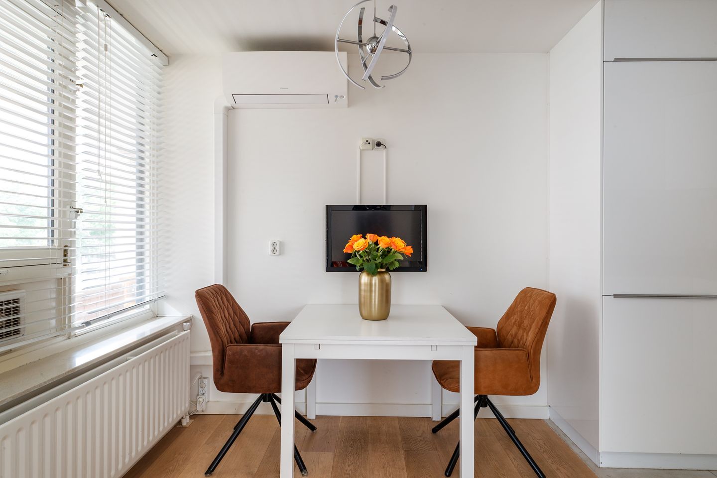 Foto 10 van Hartingstraat 194