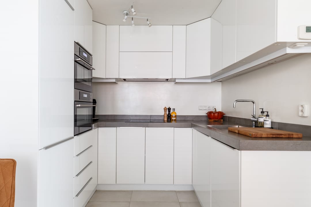 Foto 11 van Hartingstraat 194