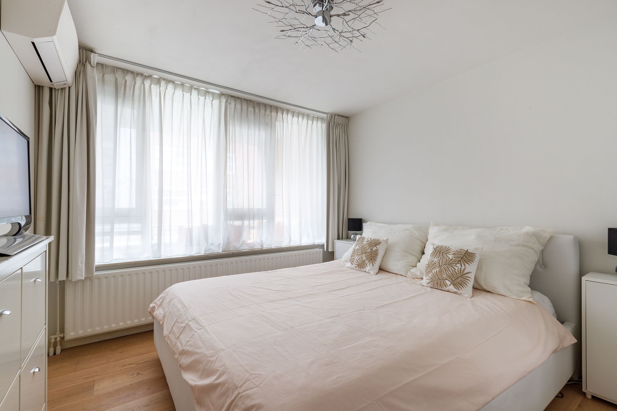 Foto 12 van Hartingstraat 194