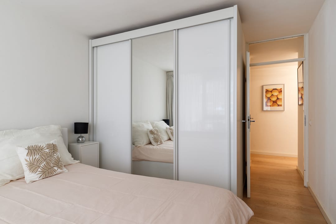 Foto 13 van Hartingstraat 194