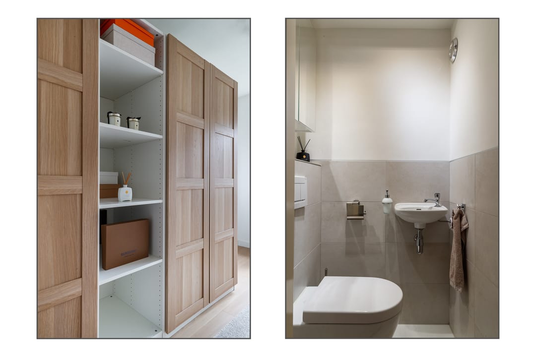 Foto 16 van Hartingstraat 194