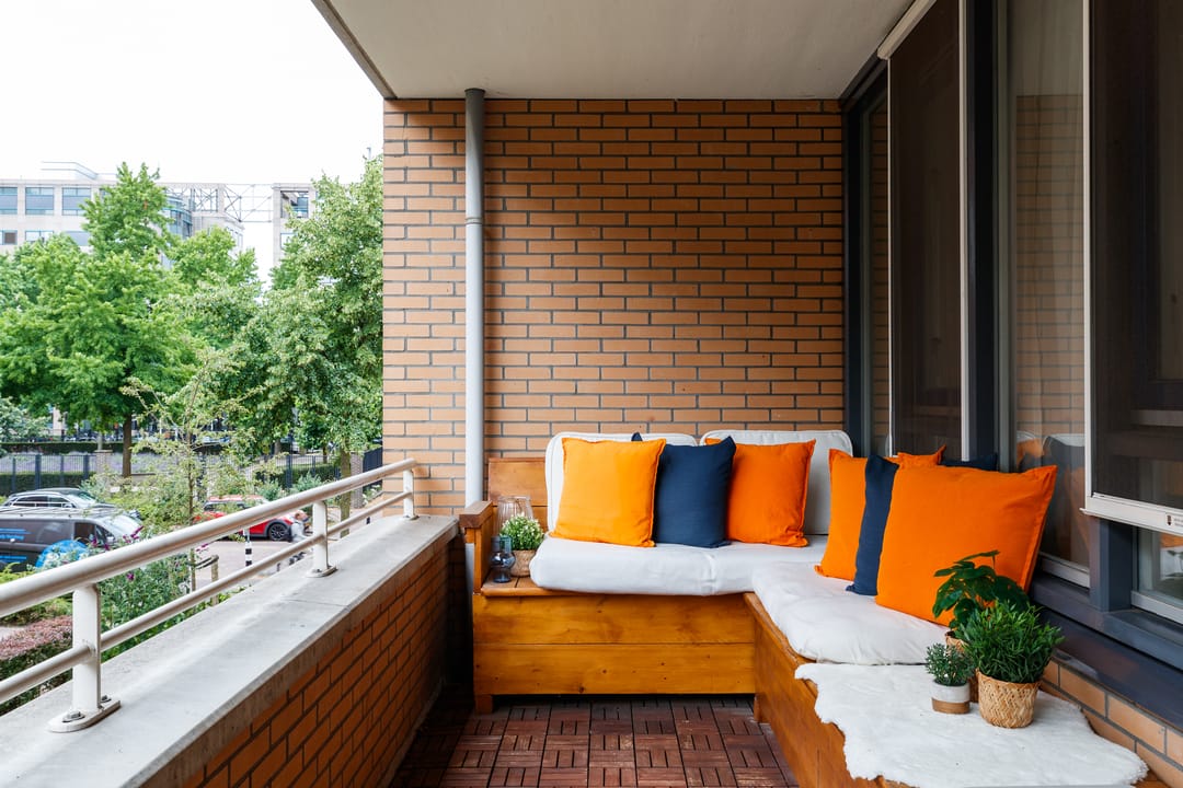 Foto 17 van Hartingstraat 194