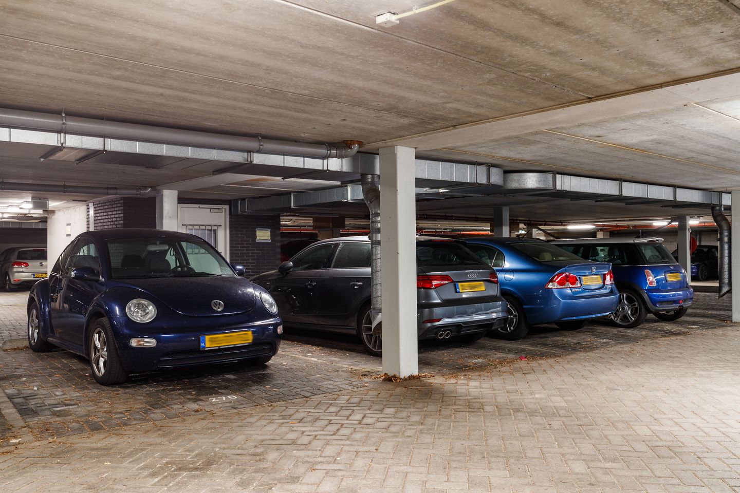 Foto 19 van Hartingstraat 194