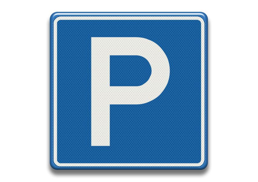 Foto 1 van Ruysdaelstraat