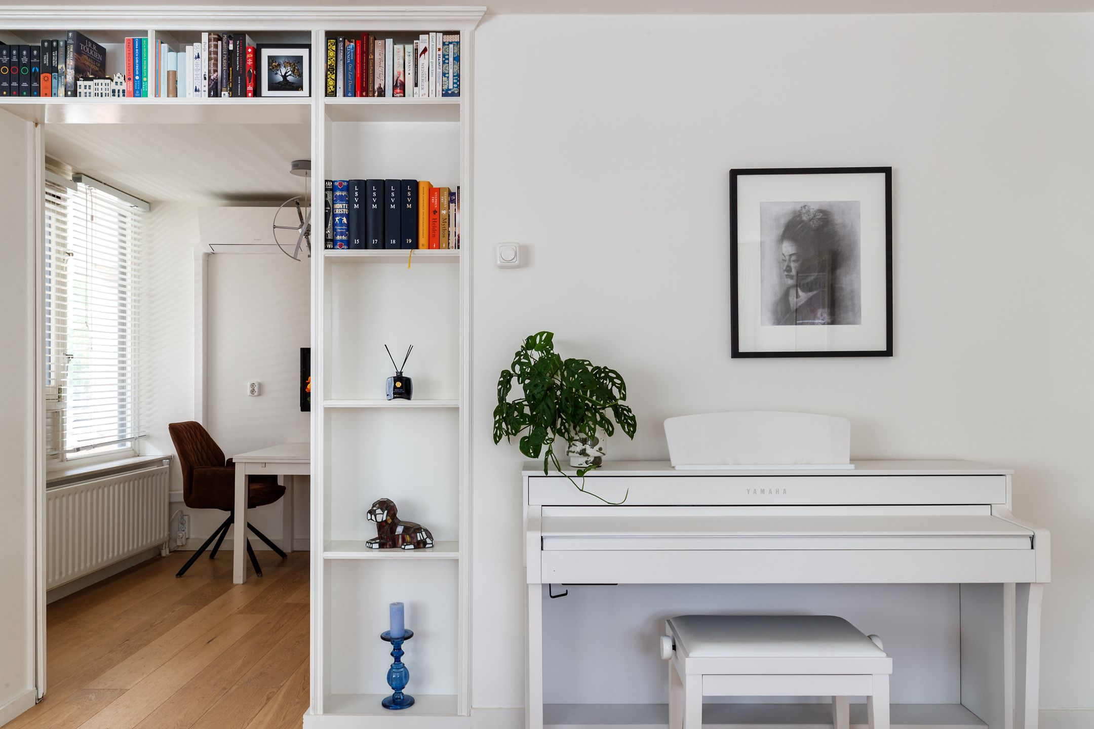 Foto 9 van Hartingstraat 194